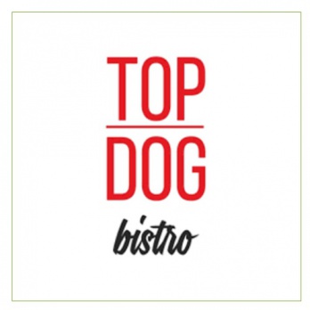 Top Dog Bistro
