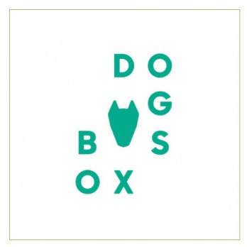 DOGSBOX