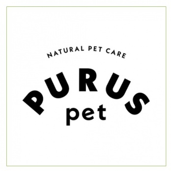 Purus.Pet