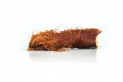 PetPlanet Beef Scalp with Fur
