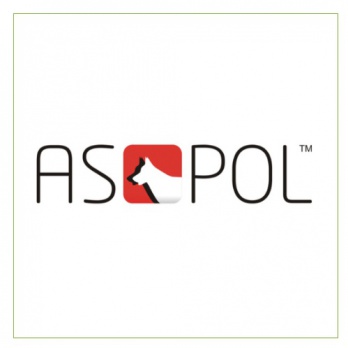 Aspol