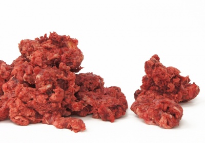 Aspol deer 500g