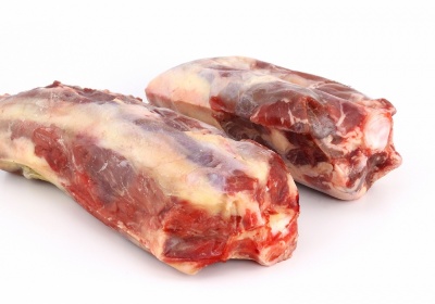 Aspol ox tail 1kg