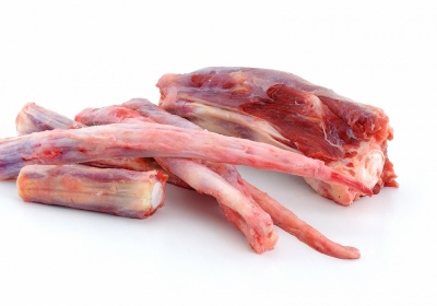 Aspol ox tail 1kg