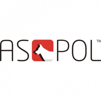 Aspol