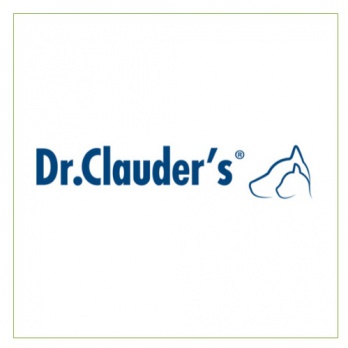 Dr. Clauder's