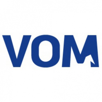 VOM