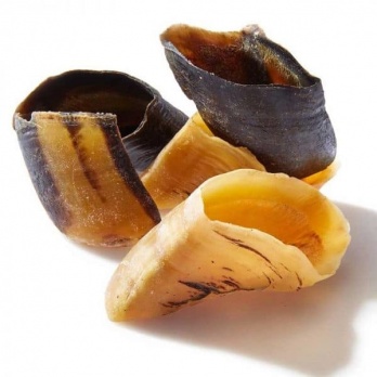 PetPlanet Cow hooves