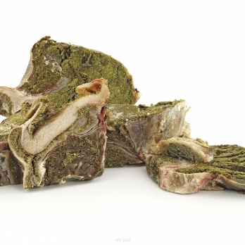 Aspol lamb stomach cuts 1kg