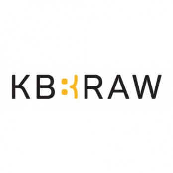 KB Raw