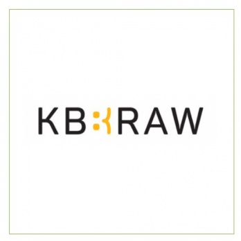 KB Raw