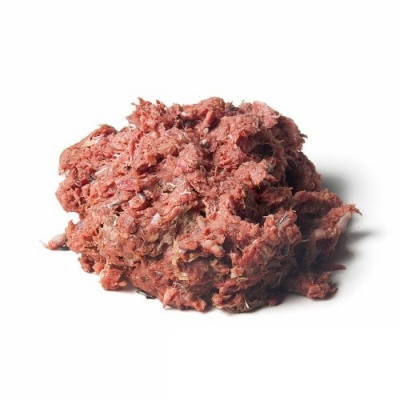 KB MIX - Wild pigeon 1kg