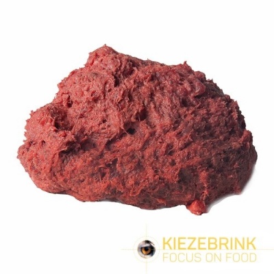 KB MIX - Rabbit 500g