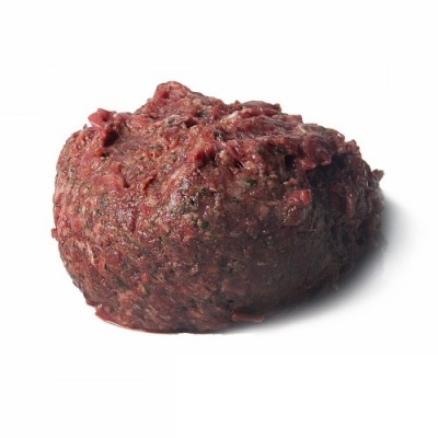 ALASKA DOG - Rabbit 800g