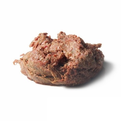 ALASKA DOG - Kucēniem 800g