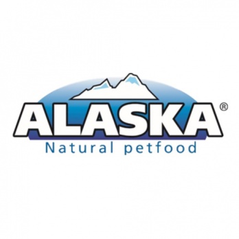 Alaska Cat