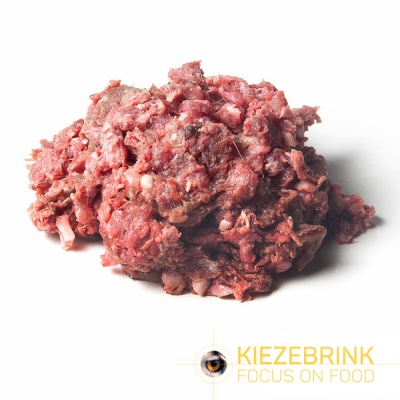 KB MIX - Beef/Chicken 1kg