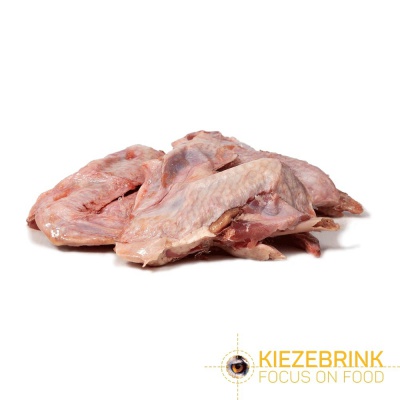 KB BARF - Duck wings 1kg