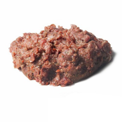 ALASKA DOG - Chicken 800g