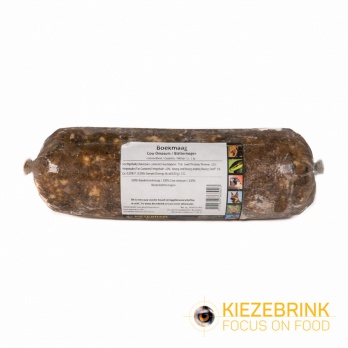 KB BARF - Kuņģis (grāmatnieks) 1kg