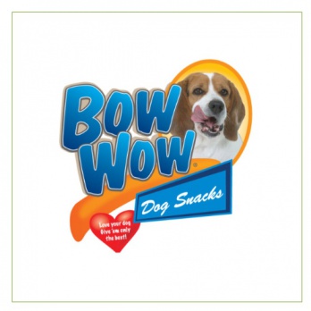 Bow Wow