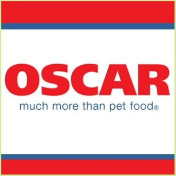 Oscar