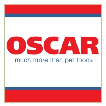 Oscar