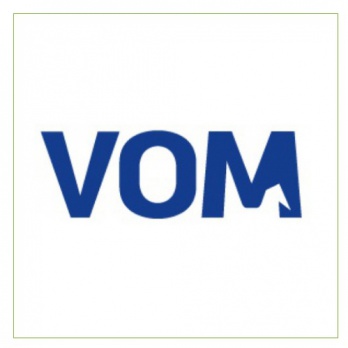 VOM