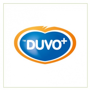 Duvo+