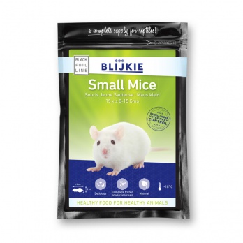 Blijkie Peles 8-15g/5gb