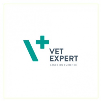 VET EXPERT