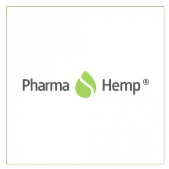PharmaHemp