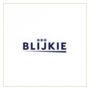 Blijkie