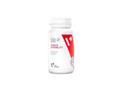 VET EXPERT JOINTS&MOBILITY