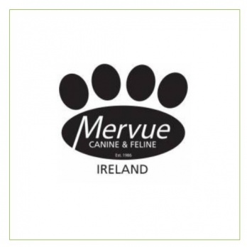 Mervue