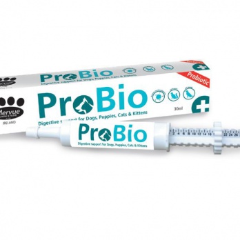 Mervue Pro Bio +