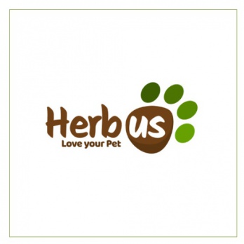 Herb'us