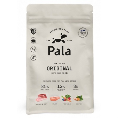 Pala Оригинал 1kг