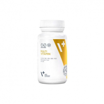 VET EXPERT MULTI VITAMIN