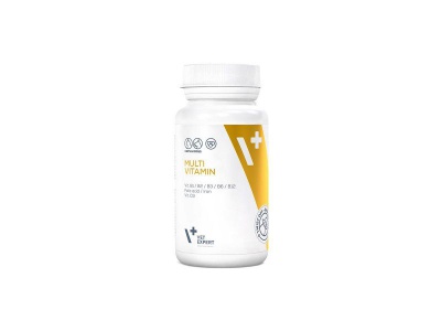 VET EXPERT MULTI VITAMIN