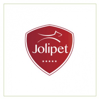 Jolipet