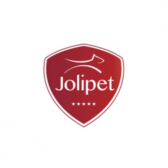 Jolipet