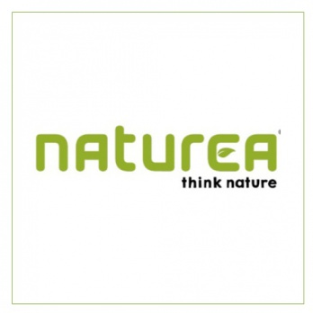 Naturea