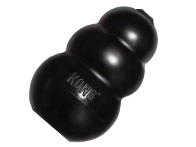 Kong игрушка для собак Extreme M