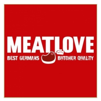 MEATLOVE