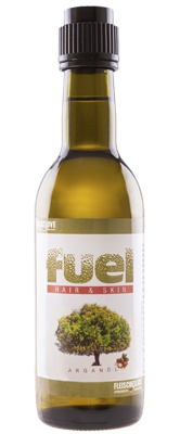 MEATLOVE Argan oil