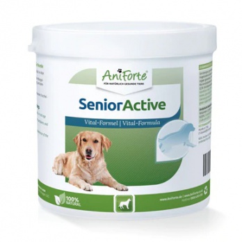 AniForte Senior Active