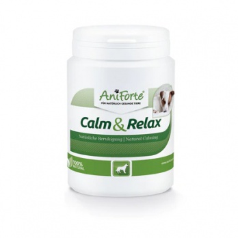 AniForte Calm&Relax