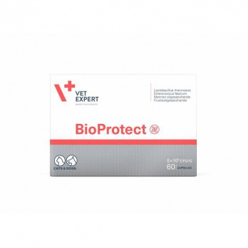 VET EXPERT BioProtect