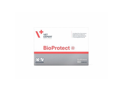 VET EXPERT BioProtect